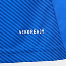 Camisa Feminina Cruzeiro 2025/26 + PATROCINIOS