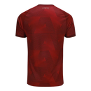 Camisa I Torcedor Venezuela 26