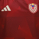 Camisa I Torcedor Venezuela 26