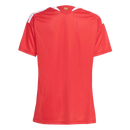Camisa I SC Internacional 26 Feminina