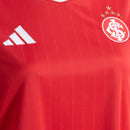 Camisa I SC Internacional 26 Feminina