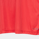 Camisa I SC Internacional 26 Feminina