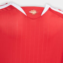 Camisa I SC Internacional 26 Feminina