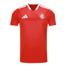 Camisa I SC Internacional 26