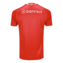 Camisa I SC Internacional 26