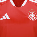 Camisa I SC Internacional 26