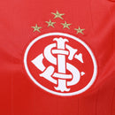 Camisa I SC Internacional 26