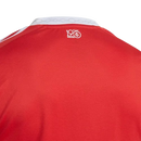 Camisa I SC Internacional 25