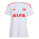 Camisa II SC Internacional 25 Feminina