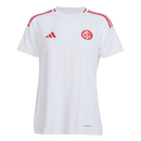 Camisa II SC Internacional 25 Feminina
