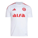 Camisa II SC Internacional 25