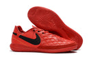 Chuteira Nike Tiempo X Futsal