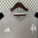 Camisa Atlético Mineiro 2025 TREINO