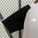Camisa Atlético Mineiro 2025 TREINO