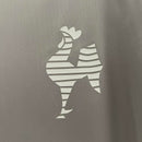 Camisa Atlético Mineiro 2025 TREINO