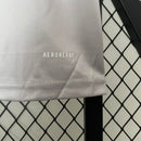Camisa Atlético Mineiro 2025 TREINO