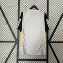 Camisa Atlético Mineiro 2025 TREINO