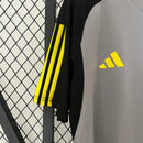 Camisa Flamengo 2024/25 TREINO