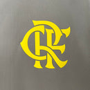 Camisa Flamengo 2024/25 TREINO