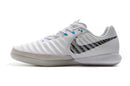 Chuteira Nike Tiempo X Futsal