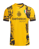 Camisa Inter de Milão Nike 2024/25 III