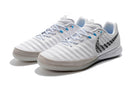 Chuteira Nike Tiempo X Futsal