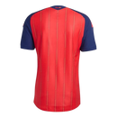Camisa I Jogador Espanha 26