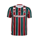 Camisa I Fluminense 25