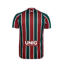 Camisa I Fluminense 25