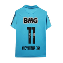 Camisa Santos 2012/13 NEYMAR