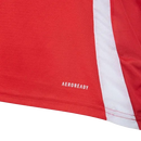 Camisa I SC Internacional 25