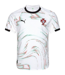 Camisa II Seleção Portugal 25