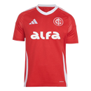 Camisa I SC Internacional 25