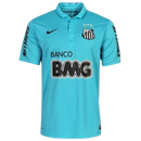 Camisa Santos 2012/13 NEYMAR