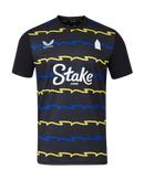 Camisa Everton 2025/26 III