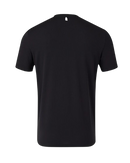 Camisa Everton 2025/26 III
