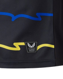 Camisa Everton 2025/26 III