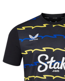 Camisa Everton 2025/26 III