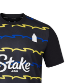 Camisa Everton 2025/26 III