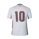 Camisa II Fluminense 25