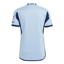 Camisa Sporting Kansas City 2024/25
