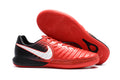 Chuteira Nike Tiempo X Futsal