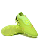 Chuteira Nike Phantom GX III Elite