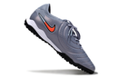 Chuteira Nike Tiempo Legend X PRO