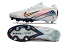 Chuteira Nike Air Zoom Mercurial Vapor XV Elite (TRAVA MISTA)