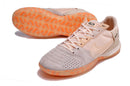 Tenis Futsal Nike Streetgato IV