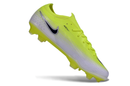 Chuteira Campo Nike Air Zoom Mercurial Vapor 17 Elite FG