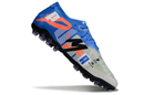 Chuteira Puma FUTURE 8 ULTIMATE