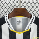Camisa Santos FC 2025/25