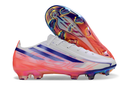 Chuteira Adidas F50 HYPERFAST
